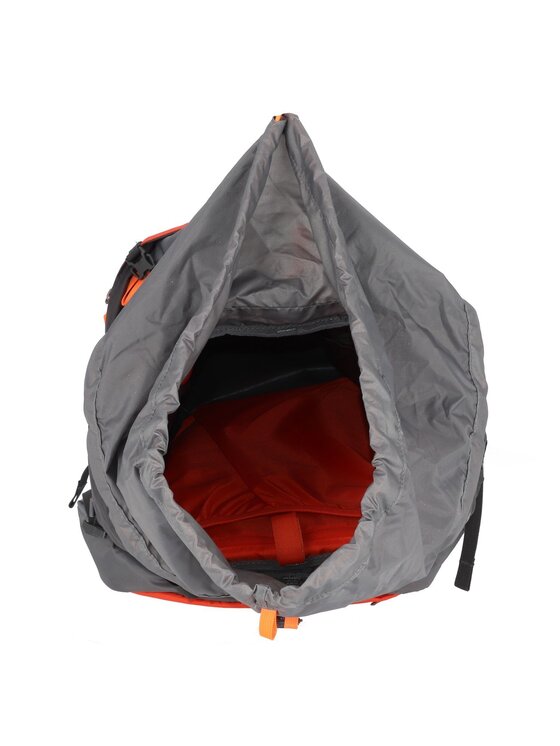 Salewa Salewa Plecak 210280 Szary