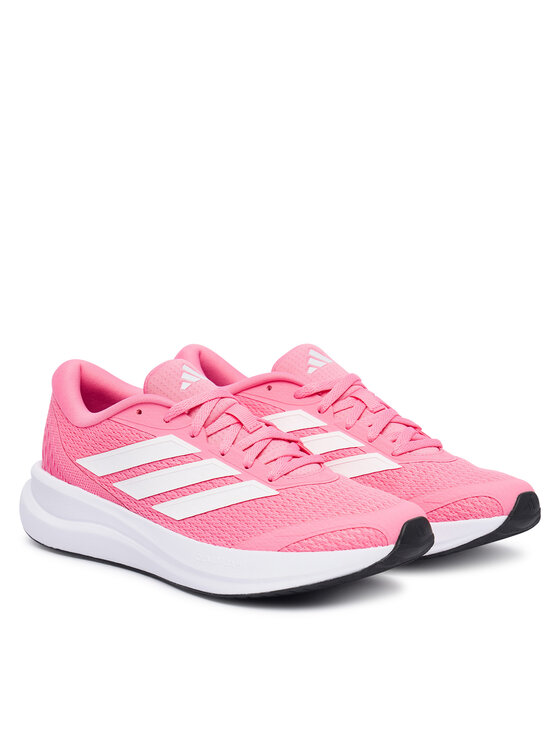 adidas adidas Маратонки за бягане Runfalcon 6 Shoes KH5573 Розов