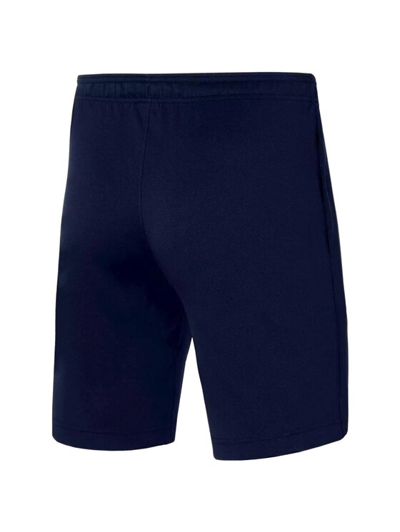 Nike Nike Pantaloncini sportivi Nike Strike22 KZ Short Blu scuro Regular Fit
