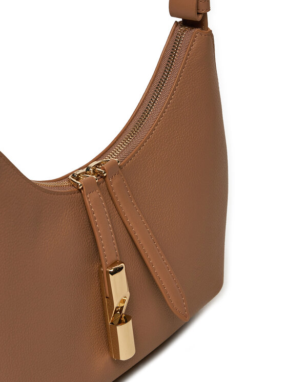Furla Furla Ročna torba WB01500 BX3353 YU500 Rjava
