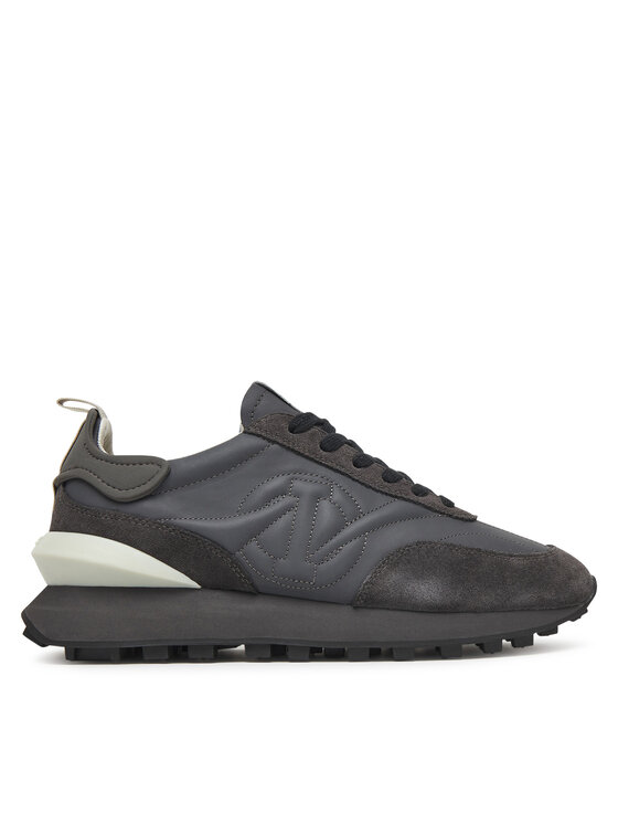Iceberg Iceberg Sneakers IU1810 Grigio
