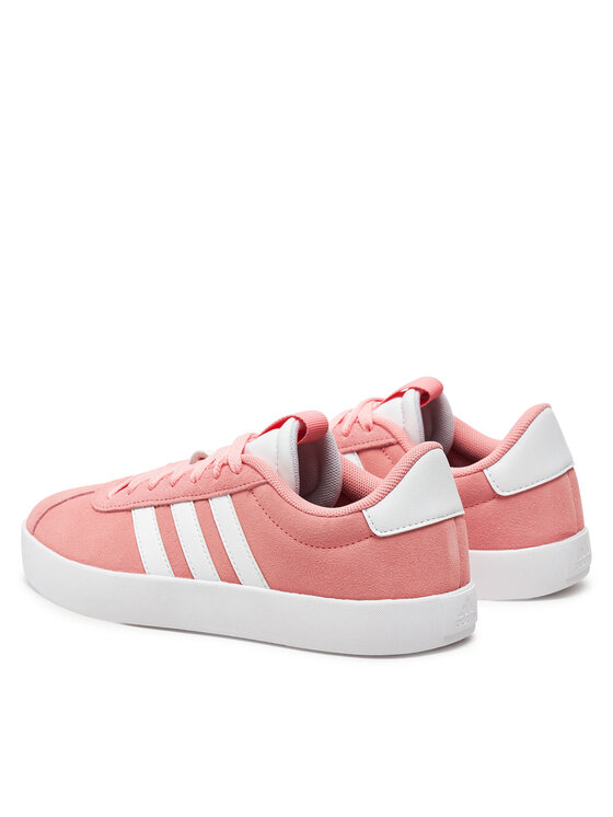 adidas adidas Сникърси Vl Court 3.0 IF4469 Розов