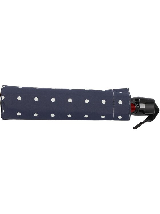 Knirps Knirps Parasolka 222918 Błękitny