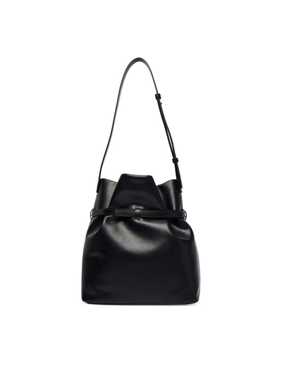 Emporio Armani Emporio Armani Geantă EW004751 AF13383 UC001 Negru