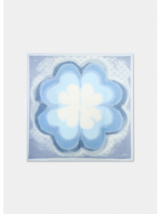 Liu Jo Liu Jo Foulard 2F5065T030074015 Celeste