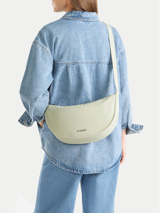 G-Star Raw G-Star Raw Käekott GSR-B-013-07 Khakivärviline