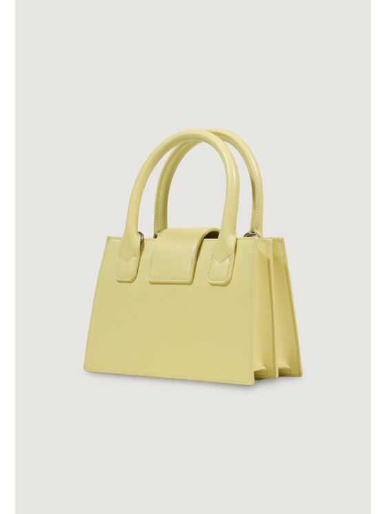 Armani Exchange Armani Exchange Borsetta XW000306 AF12039 Giallo