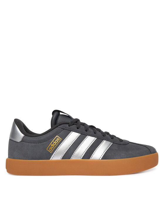 adidas adidas Sneakersy Vl Court 3.0 IH6514 Szary