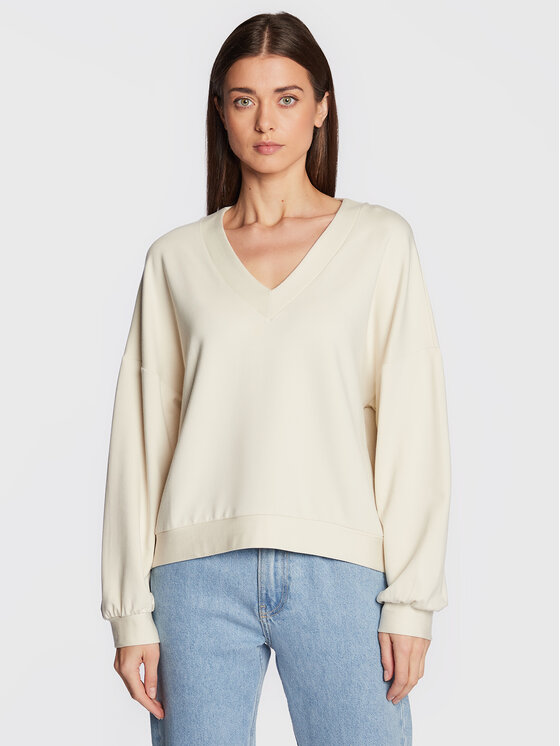 Felpa United Colors Of Benetton