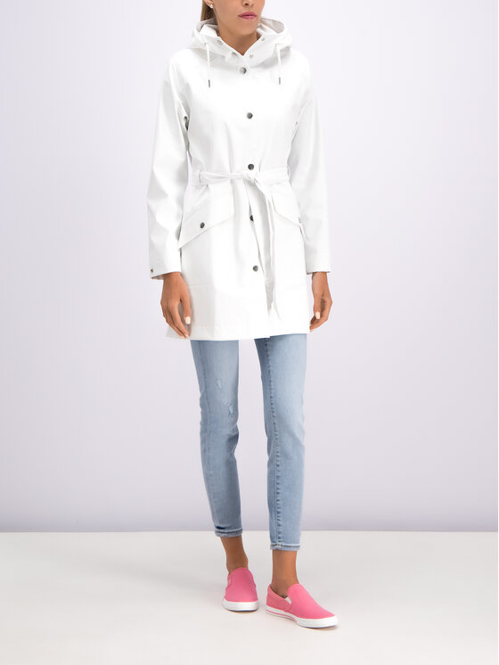 helly hansen kirkwall