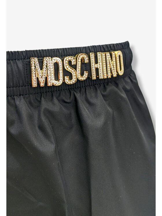 Costume moschino prezzo new arrivals