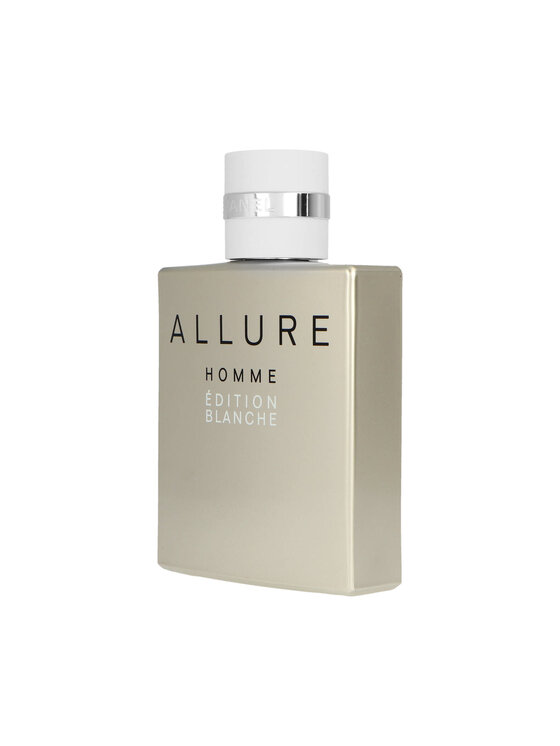 Chanel Chanel Allure Homme Edition Blanche Woda perfumowana