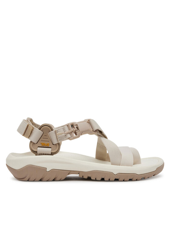 Teva Teva Sandale Hurricane Terra 1169431 Bej