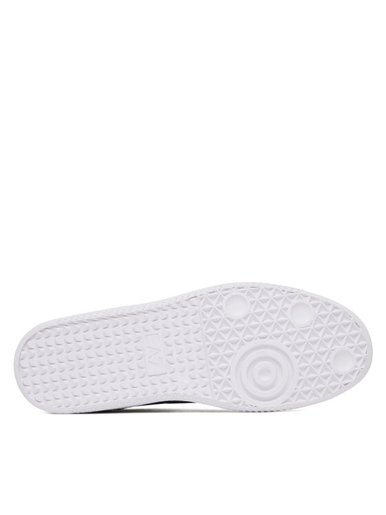 EA7 Emporio Armani EA7 Emporio Armani Sneakers 7X000405 AF19826 MZ069 Dunkelblau