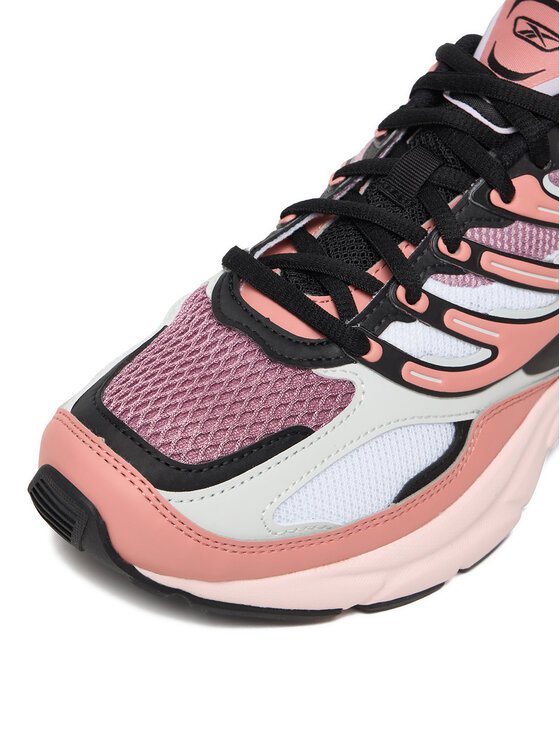 Reebok Reebok Sneakersy SS-PREMIER ROAD CONTROL 100245182 Barevná
