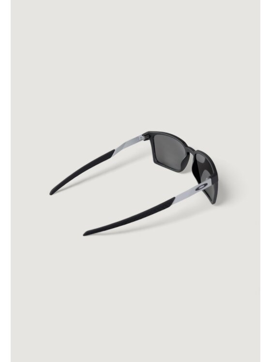 Oakley Oakley Γυαλιά ηλίου EXCHANGE SUN – UNISEX Μαύρο