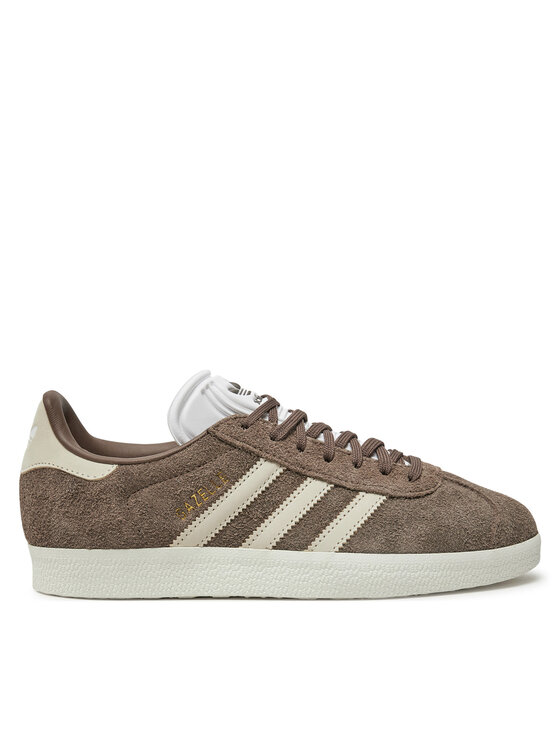 adidas adidas Снікерcи Gazelle IG4392 Коричневий