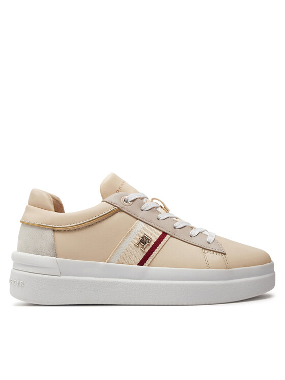 Sneakers Tommy Hilfiger