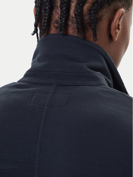 Marc O'Polo Marc O'Polo Sakko 528 4051 57036 Dunkelblau Slim Fit
