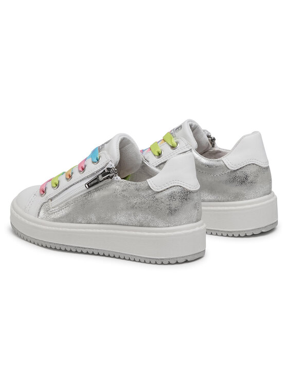 Primigi Primigi Sneakers 7381100 M Bianco