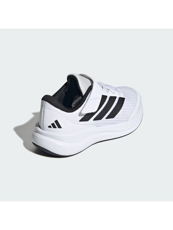 adidas adidas Tossud Runfalcon 6 Shoes Children KI1767 Valge