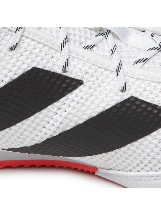 Adidas china box queen 2025