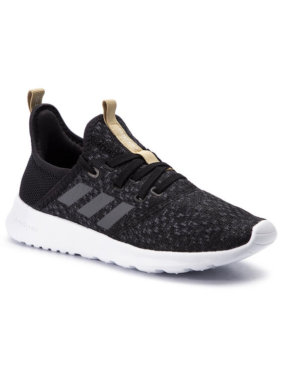 Adidas cloudfoam pure shoes top