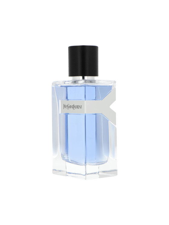 Saint Laurent Saint Laurent Y Homme 2022 Woda toaletowa