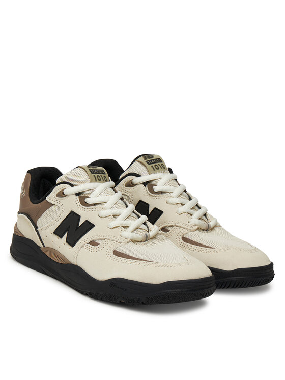 New Balance New Balance Laisvalaikio batai NM1010NS Smėlio