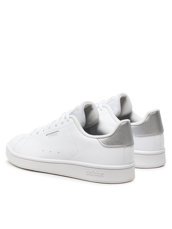 adidas adidas Сникърси Urban Court  IF9787 Бял