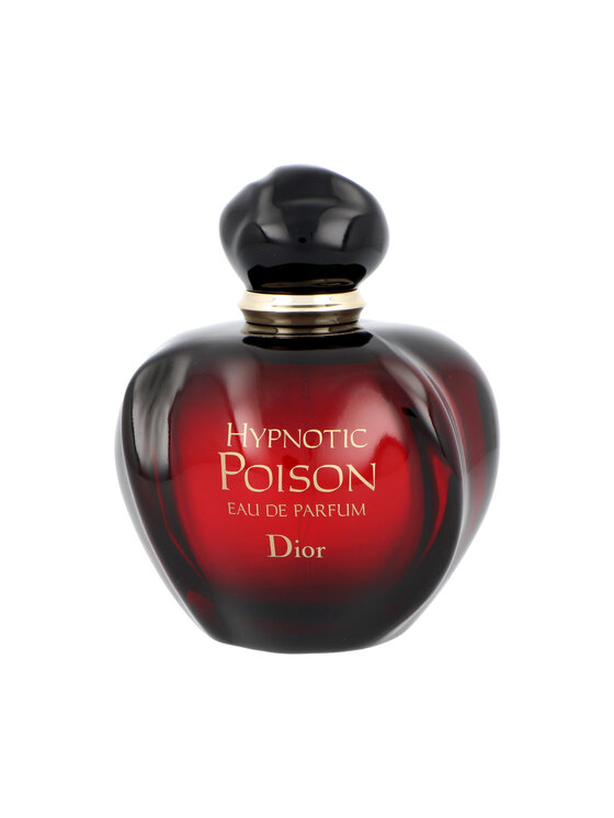 Dior Dior Hypnotic Poison Woda perfumowana