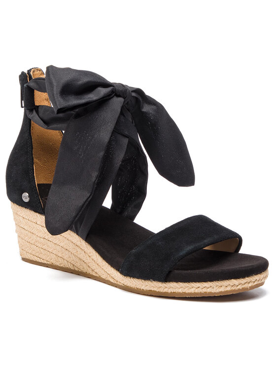 Ugg sandalen clearance trina