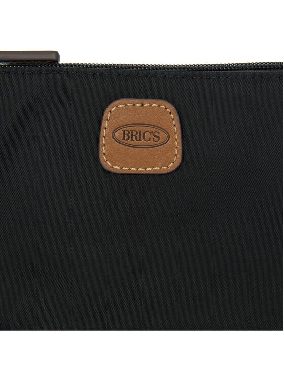 Bric's Bric's Torebka 321834 Czarny