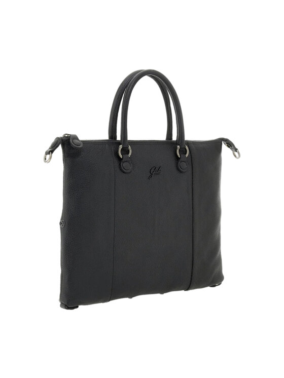 Gabs Gabs Borsa g000033t2-x2428-c0001 Nero