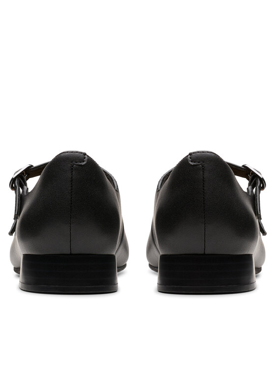 Clarks Clarks Poolsaapad Natalyn Lane 26181929 Must