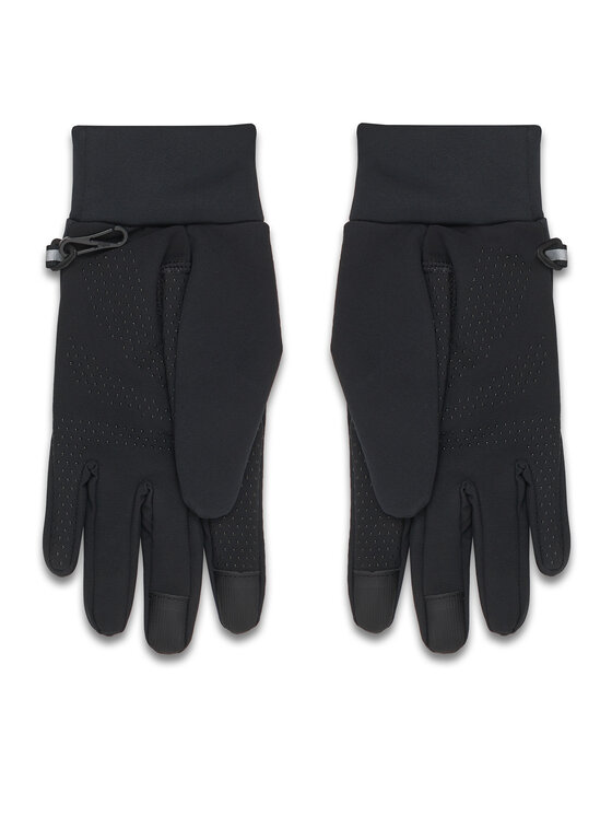 Columbia Columbia Herrenhandschuhe Trail Commute™ II 2094001 Schwarz