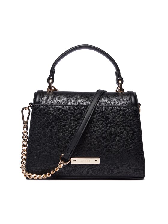 Aldo Aldo Torbica Bynight 13681423 Crna
