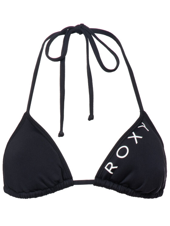 Roxy Roxy Bikini ERJX203327 Negru