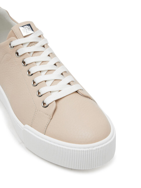 HÖGL HÖGL Laisvalaikio batai Blade 9-103606 Ruda