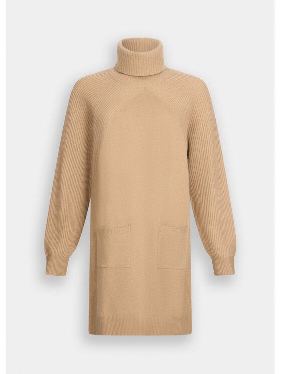 Liu Jo Liu Jo Abito da sera MF5063MS00971327 Beige Regular Fit