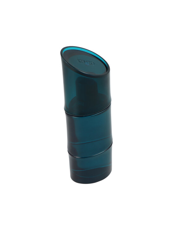 KENZO Kenzo Homme Eau de Toilette Woda toaletowa