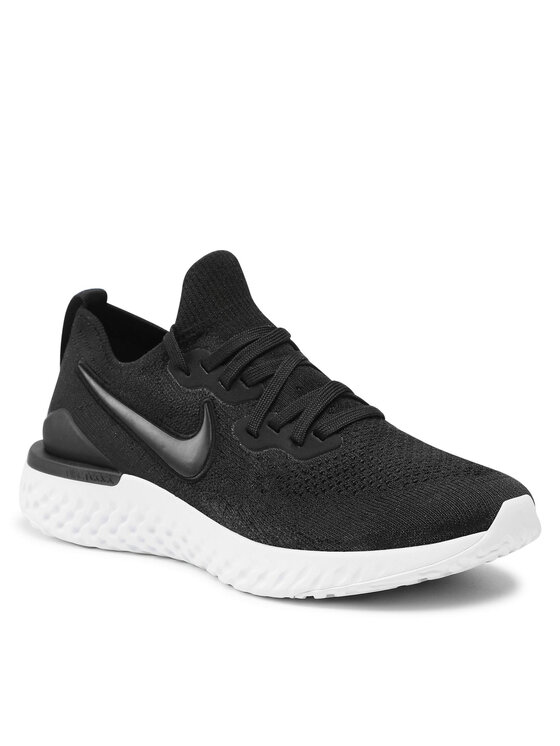 under armour ua hovr rise 3