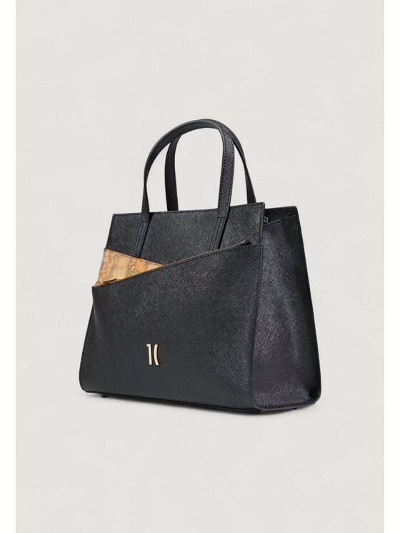 Alviero Martini Prima Classe Alviero Martini Prima Classe Borsa LE10-9913 Nero