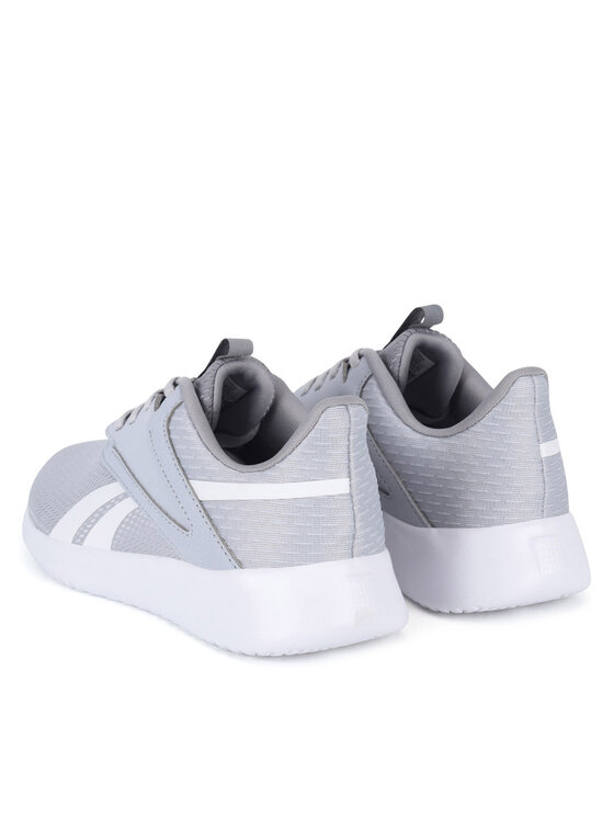 Reebok Reebok Superge Fluxlite 100033350 Siva
