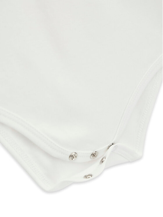 Guess Guess Komplet body i spódnica S6BG09 K6007 Kolorowy Regular Fit