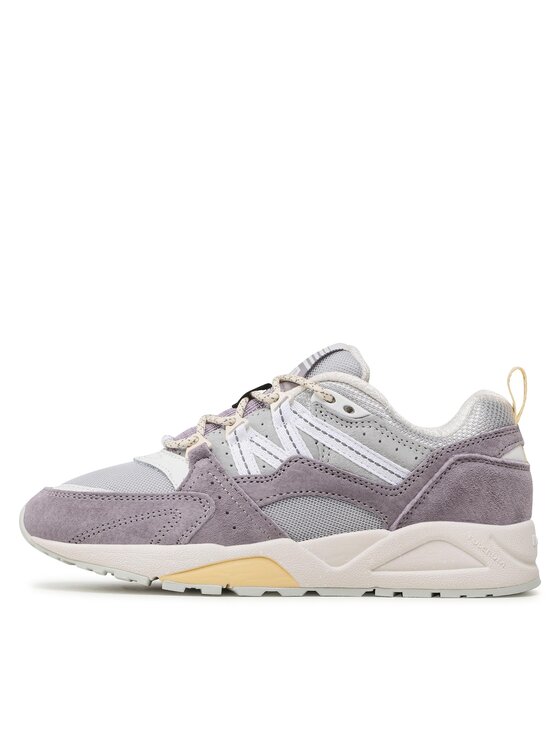 Karhu Karhu Снікерcи Fusion 2.0 F804146 Сірий