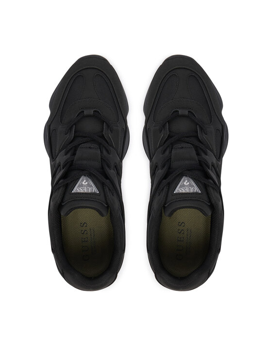 Guess Guess Tossud FMFCAR ELL12 Must