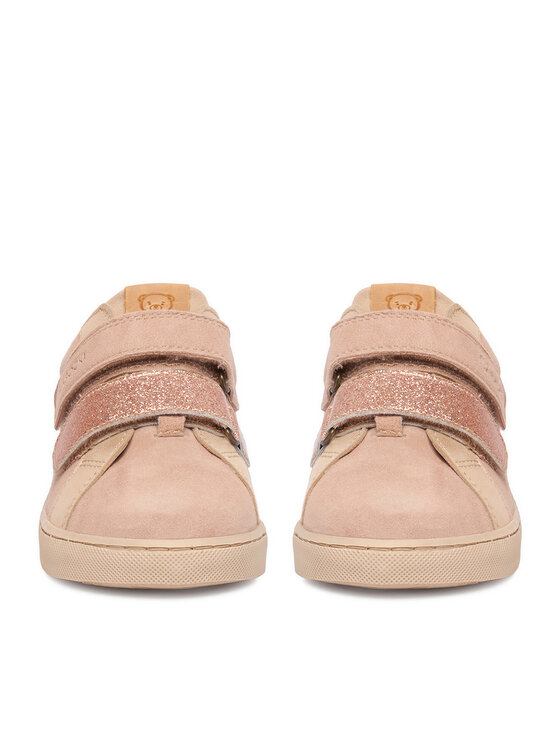 Lasocki Kids Lasocki Kids Αθλητικά CEO- CI12-2706-01 Ροζ