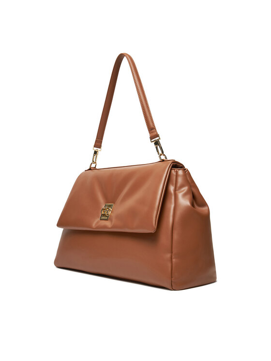 Gino Rossi Gino Rossi Borsetta CEO-MAE-LDA8073 Marrone