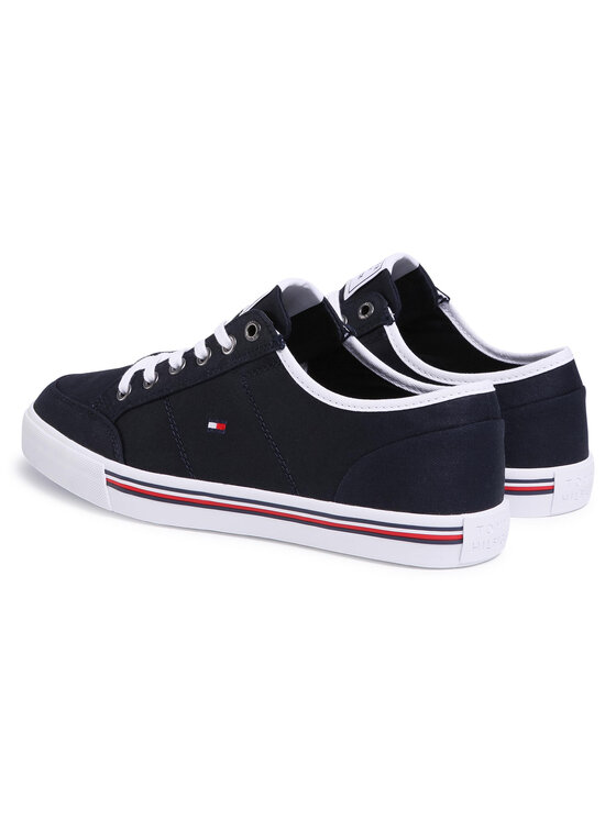 Fm0fm02676 sales